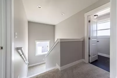 1290 W 2690 S #11, Nibley, UT 84321 - Photo 20