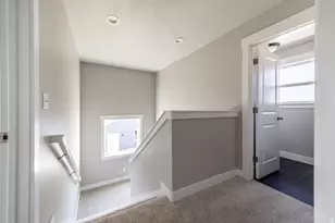 1290 W 2690 S, Nibley, UT 84321 - Photo 20