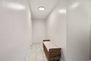 5762 S 4050 W, Roy, UT 84067 - Photo 22