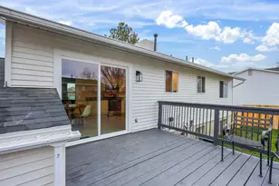 5762 S 4050 W, Roy, UT 84067 - Photo 26