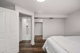 5762 S 4050 W, Roy, UT 84067 - Photo 18