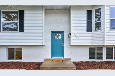 5762 S 4050 W, Roy, UT 84067 - Photo 2