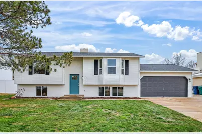 5762 S 4050 W, Roy, UT 84067 - Photo 1