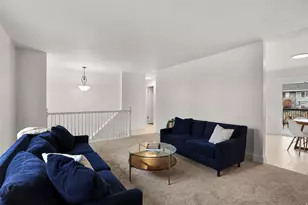 5762 S 4050 W, Roy, UT 84067 - Photo 4