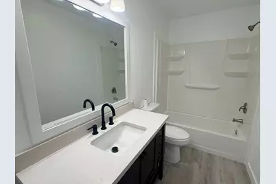 886 Wood St, Ogden, UT 84404 - Photo 12