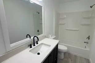 886 Wood St, Ogden, UT 84404 - Photo 12