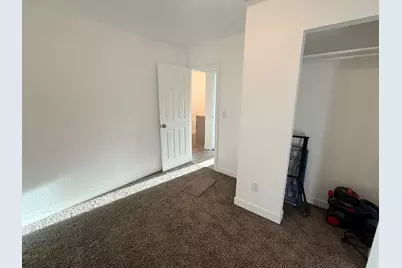 886 Wood St, Ogden, UT 84404 - Photo 20