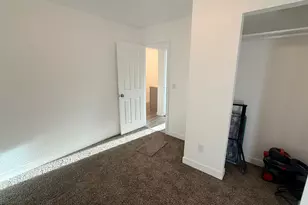 886 Wood St, Ogden, UT 84404 - Photo 20