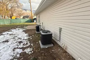 886 Wood St, Ogden, UT 84404 - Photo 26