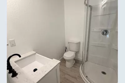 886 Wood St, Ogden, UT 84404 - Photo 10