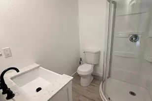 886 Wood St, Ogden, UT 84404 - Photo 10