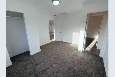 886 Wood St, Ogden, UT 84404 - Photo 18