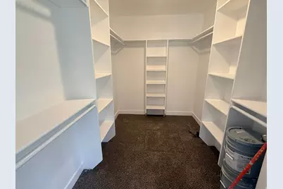 886 Wood St, Ogden, UT 84404 - Photo 14