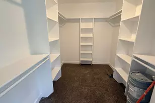 886 Wood St, Ogden, UT 84404 - Photo 14