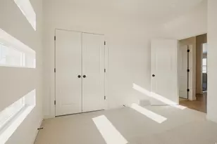 1159 E Blackfeet Dr, Eagle Mountain, UT 84005 - Photo 10