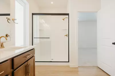 1159 E Blackfeet Dr #522, Eagle Mountain, UT 84005 - Photo 8