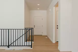 1159 E Blackfeet Dr, Eagle Mountain, UT 84005 - Photo 4