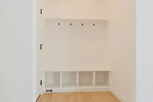 1159 E Blackfeet Dr, Eagle Mountain, UT 84005 - Photo 6