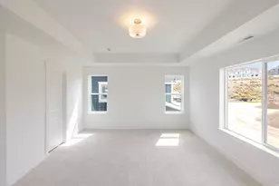 973 N 4020 W, Lehi, UT 84048 - Photo 16