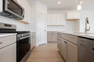 973 N 4020 W, Lehi, UT 84048 - Photo 10