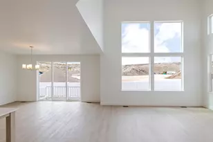 973 N 4020 W, Lehi, UT 84048 - Photo 12