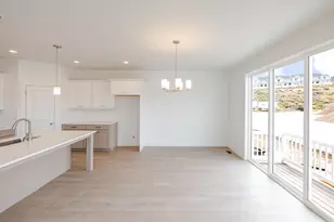 973 N 4020 W, Lehi, UT 84048 - Photo 6