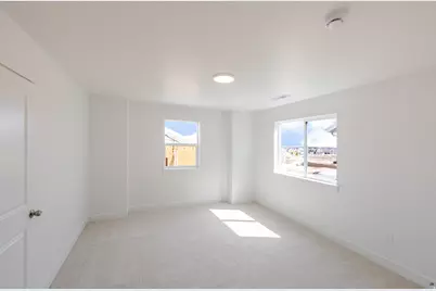 973 N 4020 W #446, Lehi, UT 84048 - Photo 20