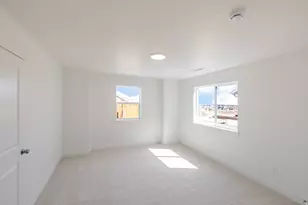 973 N 4020 W, Lehi, UT 84048 - Photo 20