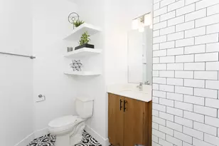 2233 N 475 W, Layton, UT 84041 - Photo 12