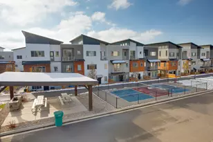 2233 N 475 W, Layton, UT 84041 - Photo 18