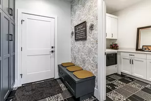 110 S Horizon Dr, Farmington, UT 84025 - Photo 12
