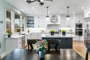 110 S Horizon Dr, Farmington, UT 84025 - Photo 12