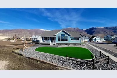 110 S Horizon Dr, Farmington, UT 84025 - Photo 26
