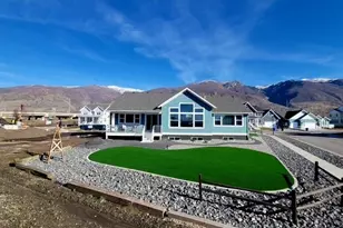 110 S Horizon Dr, Farmington, UT 84025 - Photo 26