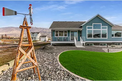 110 S Horizon Dr, Farmington, UT 84025 - Photo 44