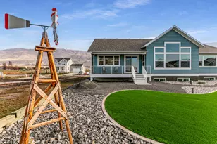 110 S Horizon Dr, Farmington, UT 84025 - Photo 44