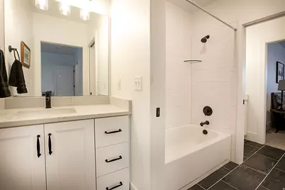 110 S Horizon Dr, Farmington, UT 84025 - Photo 34