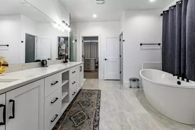 110 S Horizon Dr, Farmington, UT 84025 - Photo 24