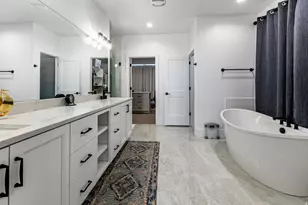 110 S Horizon Dr, Farmington, UT 84025 - Photo 24