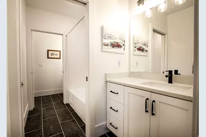 110 S Horizon Dr, Farmington, UT 84025 - Photo 36