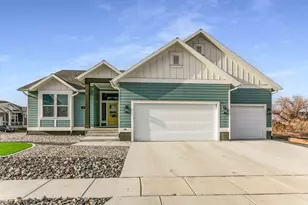 110 S Horizon Dr, Farmington, UT 84025 - Photo 2