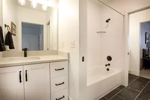 110 S Horizon Dr, Farmington, UT 84025 - Photo 22