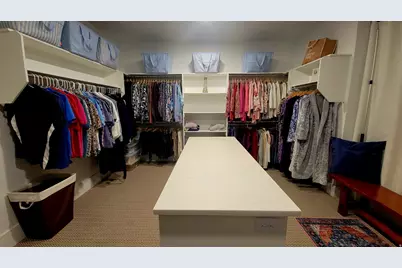 110 S Horizon Dr, Farmington, UT 84025 - Photo 26