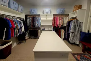 110 S Horizon Dr, Farmington, UT 84025 - Photo 26