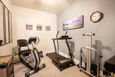 110 S Horizon Dr, Farmington, UT 84025 - Photo 20