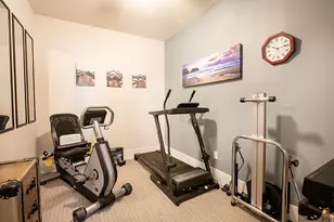 110 S Horizon Dr, Farmington, UT 84025 - Photo 20