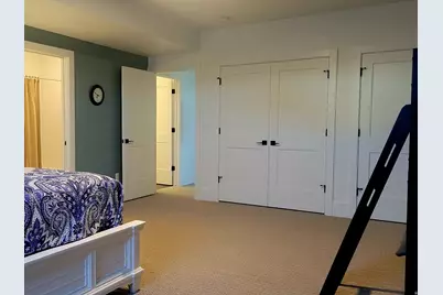 110 S Horizon Dr, Farmington, UT 84025 - Photo 38