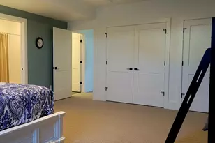 110 S Horizon Dr, Farmington, UT 84025 - Photo 38