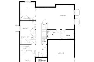 4463 N Broadsword Ln, Eagle Mountain, UT 84005 - Photo 4