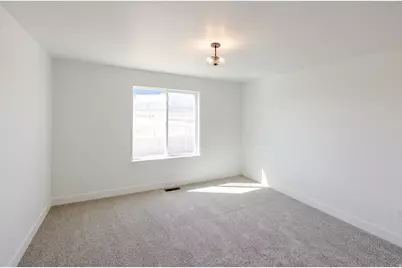 4463 N Broadsword Ln #101, Eagle Mountain, UT 84005 - Photo 12